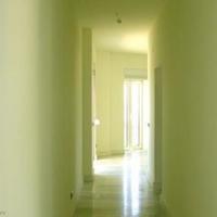 Flat in Portugal, Albufeira