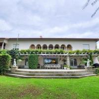 Вилла в Португалии, Албуфейра