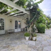 Вилла в Португалии, Албуфейра