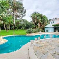 Вилла в Португалии, Албуфейра