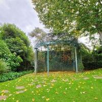 Вилла в Португалии, Албуфейра