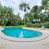 Вилла в Португалии, Албуфейра