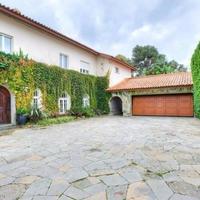 Вилла в Португалии, Албуфейра