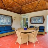 Вилла в Португалии, Албуфейра