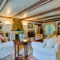 Вилла в Португалии, Албуфейра