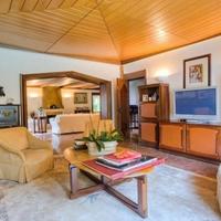 Вилла в Португалии, Албуфейра