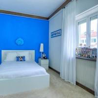 Вилла в Португалии, Албуфейра