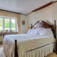 Вилла в Португалии, Албуфейра