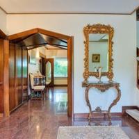 Вилла в Португалии, Албуфейра