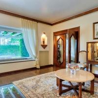 Вилла в Португалии, Албуфейра