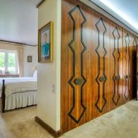 Вилла в Португалии, Албуфейра