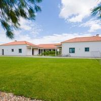 Вилла в Португалии, Албуфейра