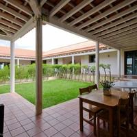 Вилла в Португалии, Албуфейра