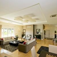 Вилла в Португалии, Албуфейра