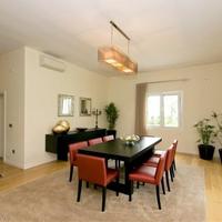 Вилла в Португалии, Албуфейра