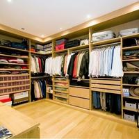 Вилла в Португалии, Албуфейра