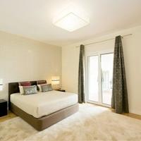 Вилла в Португалии, Албуфейра