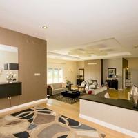 Вилла в Португалии, Албуфейра