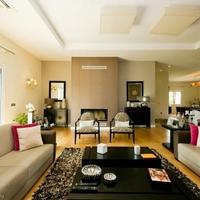 Вилла в Португалии, Албуфейра