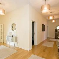 Вилла в Португалии, Албуфейра