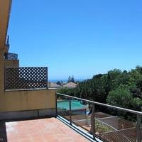 Flat in Portugal, Albufeira