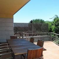 Flat in Portugal, Albufeira