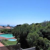 Flat in Portugal, Albufeira