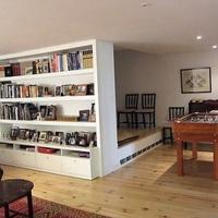 Flat in Portugal, Albufeira