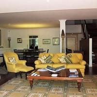 Flat in Portugal, Albufeira