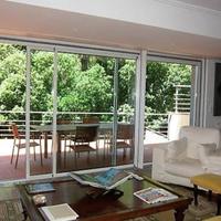 Flat in Portugal, Albufeira