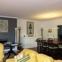 Flat in Portugal, Albufeira