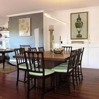 Flat in Portugal, Albufeira