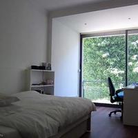 Flat in Portugal, Albufeira