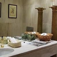 Flat in Portugal, Albufeira