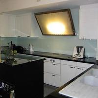 Flat in Portugal, Albufeira