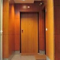 Flat in Portugal, Albufeira