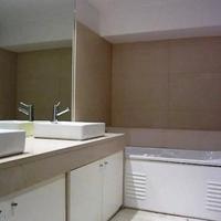 Flat in Portugal, Albufeira