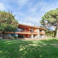 Вилла в Португалии, Албуфейра