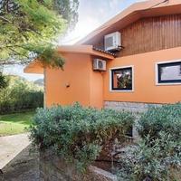 Вилла в Португалии, Албуфейра