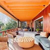 Вилла в Португалии, Албуфейра