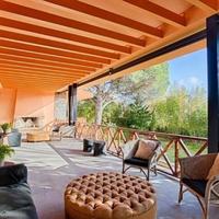 Вилла в Португалии, Албуфейра