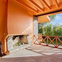 Вилла в Португалии, Албуфейра