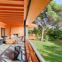 Вилла в Португалии, Албуфейра