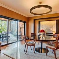 Вилла в Португалии, Албуфейра