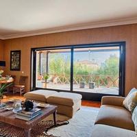 Вилла в Португалии, Албуфейра