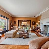 Вилла в Португалии, Албуфейра