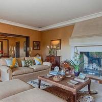 Вилла в Португалии, Албуфейра