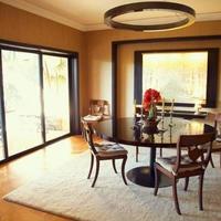 Вилла в Португалии, Албуфейра