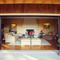 Вилла в Португалии, Албуфейра