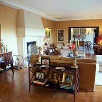 Вилла в Португалии, Албуфейра